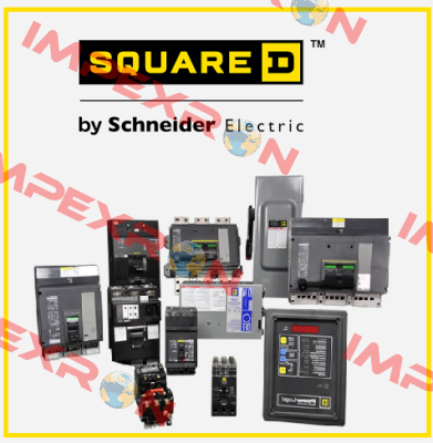 QO250GFI Square D (Schneider Electric)