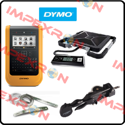 S0946360 DYMO