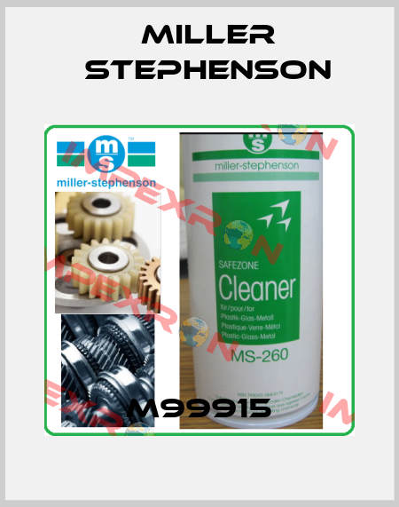 M Miller Stephenson Indonesia Sales Prices