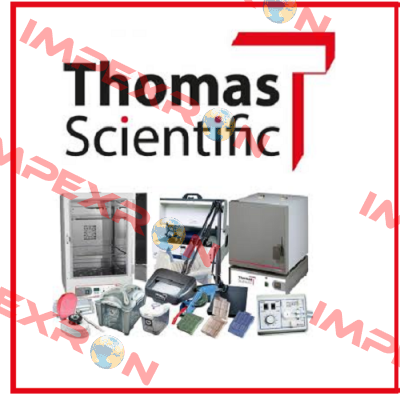 Mfr.No.479460-0005 Thomas Scientific