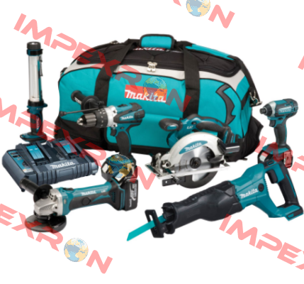 BL3626 Makita