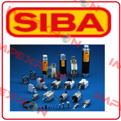 2073552.1400 Siba