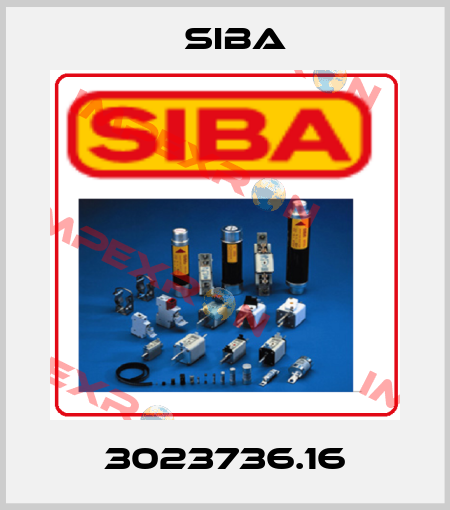 3023736.16 Siba