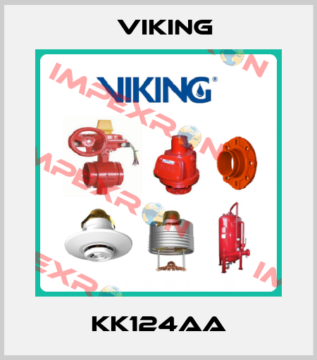 KK124AA Viking