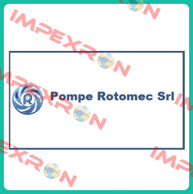 KS 100-232F4 A3 S2 Rotomec