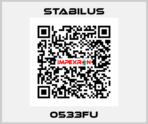0533FU Stabilus