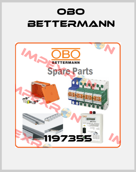 1197355 OBO Bettermann
