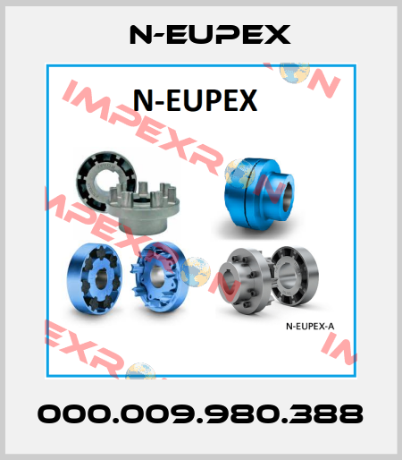 000.009.980.388 N-Eupex