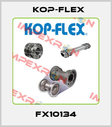 FX10134 Kop-Flex
