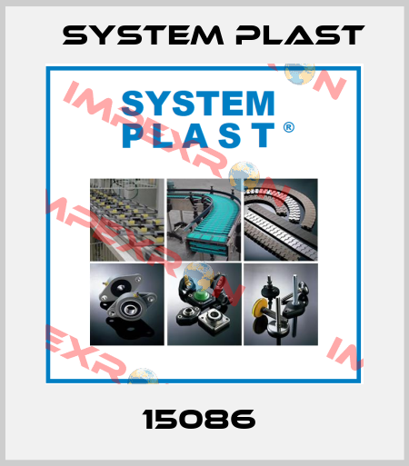 15086  System Plast
