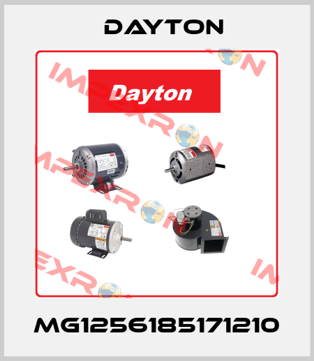 MG1256185171210 DAYTON