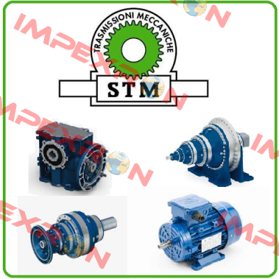 RMI 50 FL 1/56 G KW013/4/B5 LCB Stm