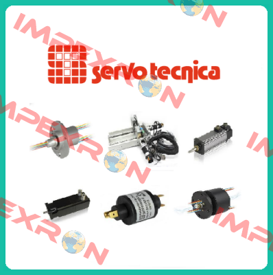 SMV36F-415-01-48  OEM!!  Servotecnica