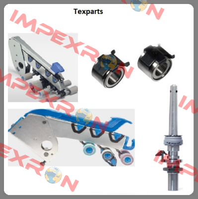 46978 Texparts