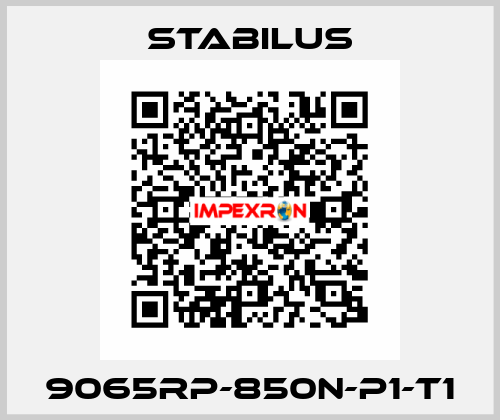 9065RP-850N-P1-T1 Stabilus