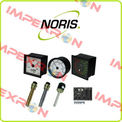 FAJ13-0215-A Noris