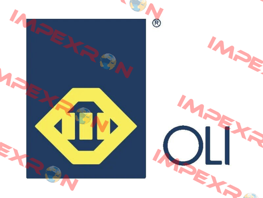 MVE 1700/15E-40A0 Oli