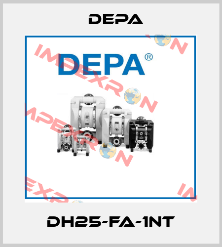 DH25-FA-1NT Depa