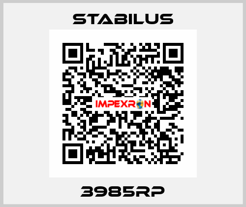 3985RP Stabilus