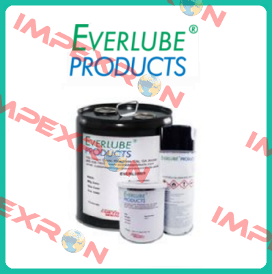 everlube 9601 Everlube