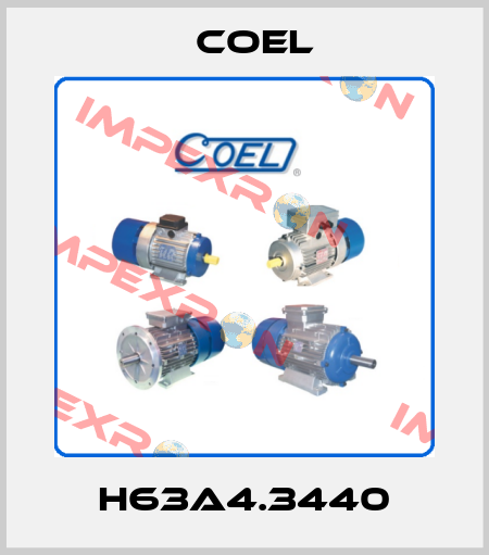 H63A4.3440 Coel