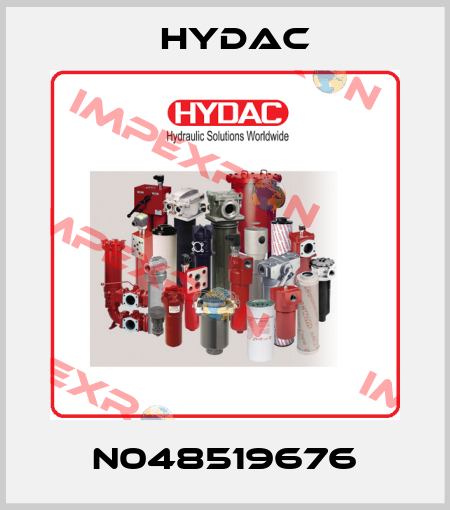 N048519676 Hydac