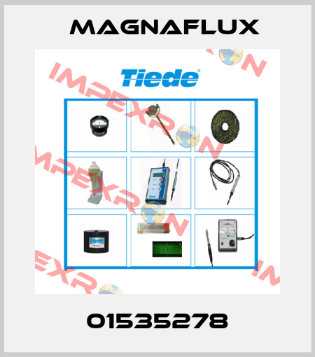 01535278 Magnaflux