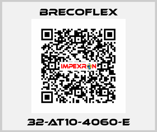 32-AT10-4060-E Brecoflex