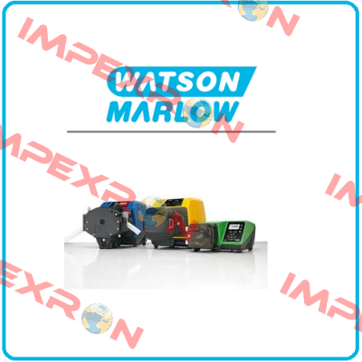 933.0159.032 Watson Marlow