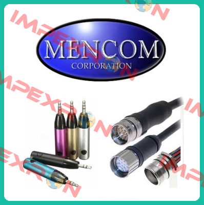 MIN-10MFPX-50 MENCOM