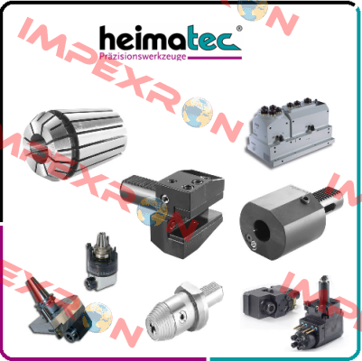 8 010 45 058 Heimatec