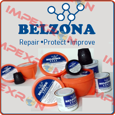 BELZONA-2131 Belzona