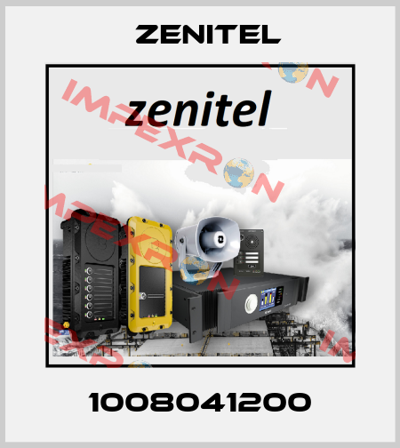 1008041200 Zenitel