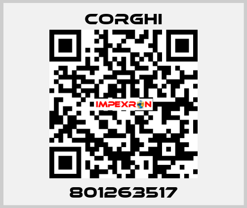 801263517 Corghi