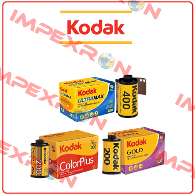 34579 Kodak