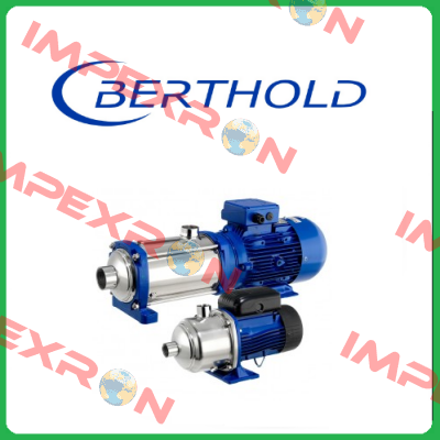 LB490-38477-190 Berthold