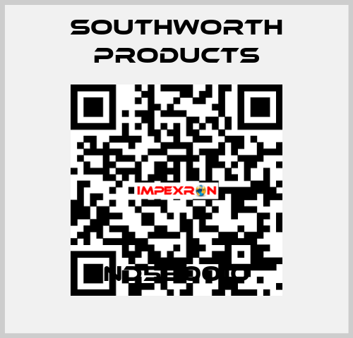 ND520010 Southworth Products