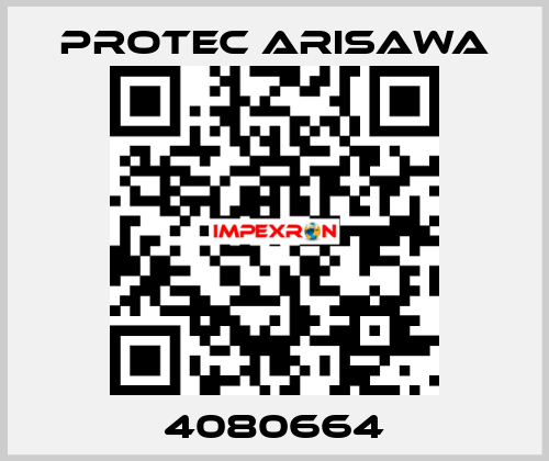 4080664 Protec Arisawa