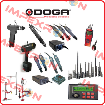 400-2005-00-00 Doga