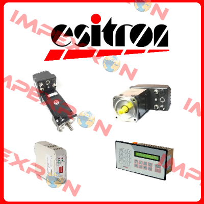 SBE4-0530-20-0/PWX OEM Esitron