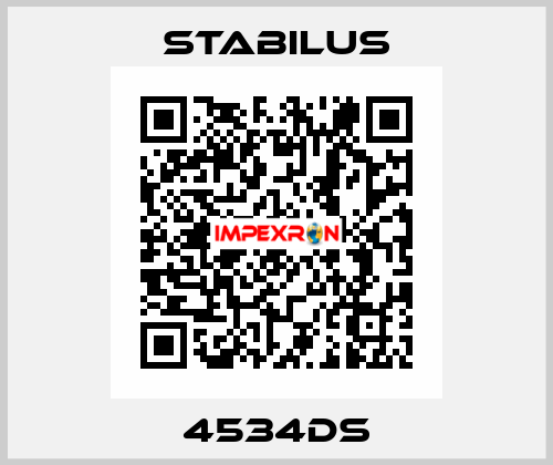 4534DS Stabilus