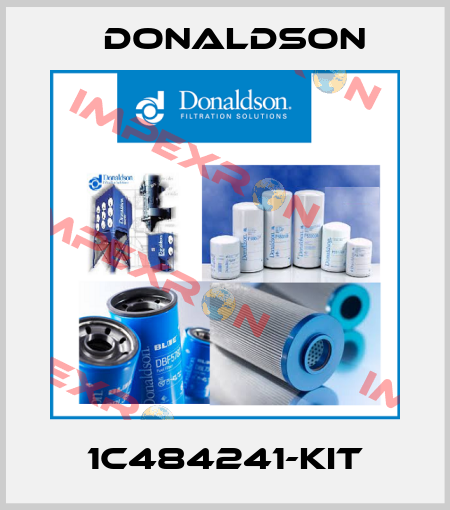 1C484241-KIT Donaldson