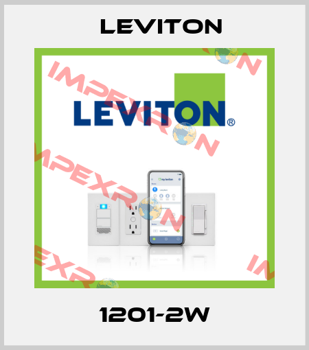 1201-2W Leviton