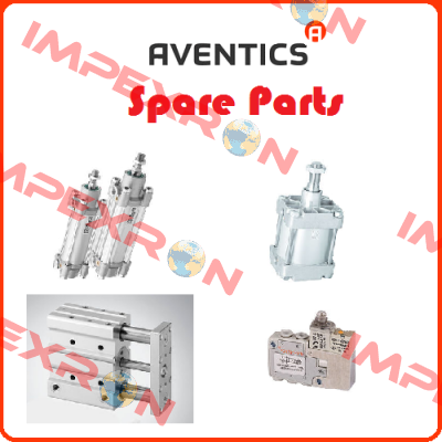 0830100480 (SN2-PN-M008-030) Aventics