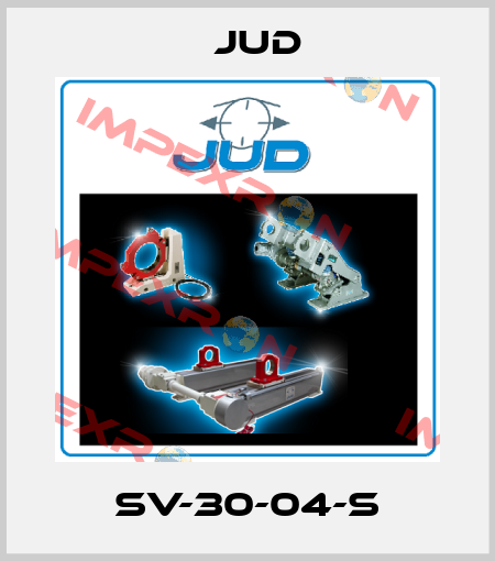 SV-30-04-S Jud