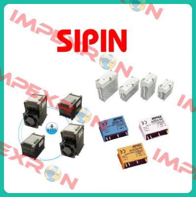 W5-TP4V080-24J Sipin