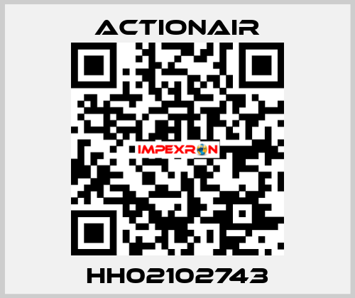 HH02102743 Actionair