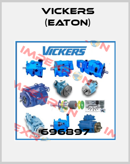 696897 Vickers (Eaton)