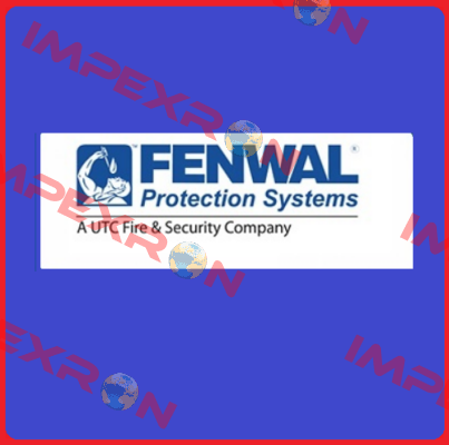 35-705701-001 OEM FENWAL