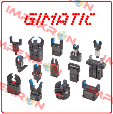 PS-0045-P Gimatic